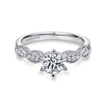 Clara---14K-White-Gold-Round-Diamond-Engagement-Ring1