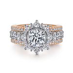 Clarence---14K-White-Rose-Gold-Fancy-Halo-Round-Diamond-Engagement-Ring1