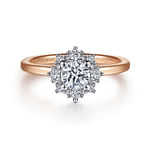 Clarise---Unique-14K-White-Rose-Gold-Halo-Diamond-Engagement-Ring1
