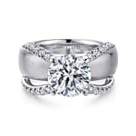 Clark---14K-White-Gold-Round-Diamond-Engagement-Ring1