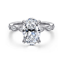 Claudia---14K-White-Gold-Oval-Diamond-Engagement-Ring1
