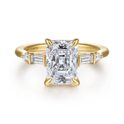 Cody---14K-Yellow-Gold-Radiant-Cut-Diamond-Engagement-Ring1