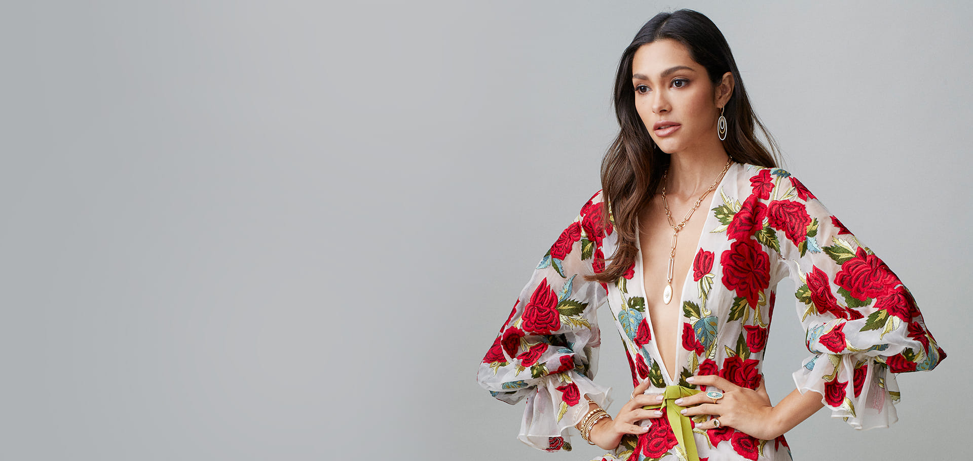 Rebecca Minkoff 2022