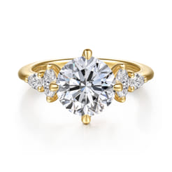 Colton---14K-Yellow-Gold-Compass-Prong-Round-Diamond-Engagement-Ring1