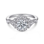 Columbus---Unique-14K-White-Gold-Art-Deco-Halo-Diamond-Engagement-Ring1