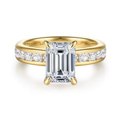 Coralie---14K-Yellow-Gold-Emerald-Cut-Diamond-Engagement-Ring1