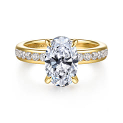 Coralie---14K-Yellow-Gold-Oval-Diamond-Engagement-Ring1