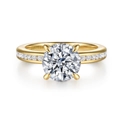 Coralie---14K-Yellow-Gold-Round-Diamond-Engagement-Ring1