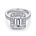 Corinne---14K-White-Gold-Emerald-Halo-Diamond-Engagement-Ring1