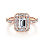 Corinne---Vintage-Inspired-14K-Rose-Gold-Emerald-Halo-Diamond-Engagement-Ring1