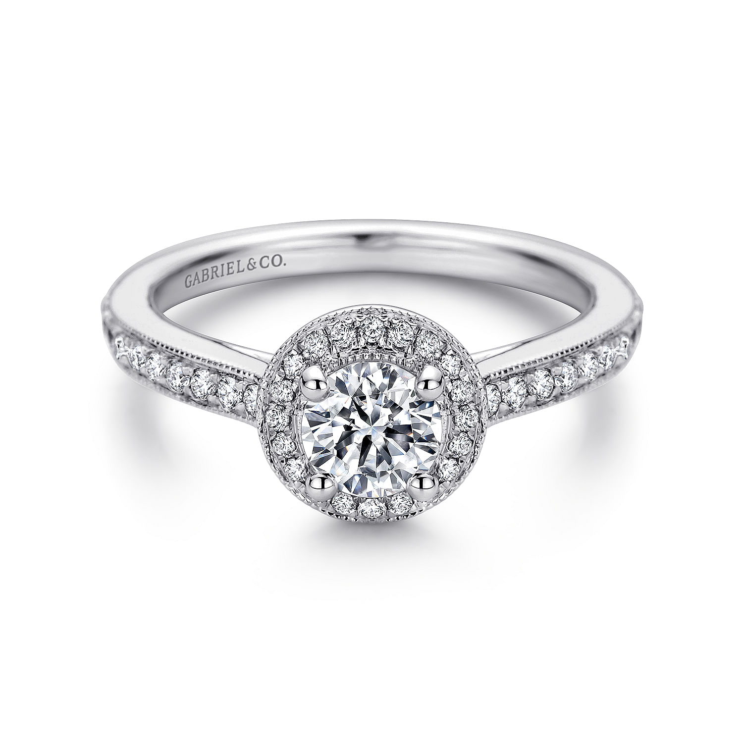 Corinne---Vintage-Inspired-14K-White-Gold-Round-Halo-Diamond-Engagement-Ring1