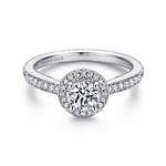 Corinne---Vintage-Inspired-14K-White-Gold-Round-Halo-Diamond-Engagement-Ring1