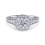 Cortlandt---Vintage-Inspired-Platinum-Round-Halo-Diamond-Engagement-Ring1