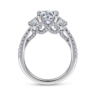 Costello---18K-White-Gold-Round-3-Stone-Diamond-Engagement-Ring2