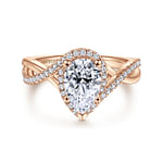 Courtney---14K-Rose-Gold-Pear-Shape-Halo-Diamond-Engagement-Ring1