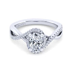 Courtney---14K-White-Gold-Oval-Halo-Diamond-Engagement-Ring1