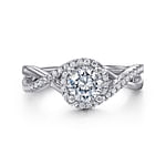 Courtney---14K-White-Gold-Round-Halo-Diamond-Engagement-Ring1
