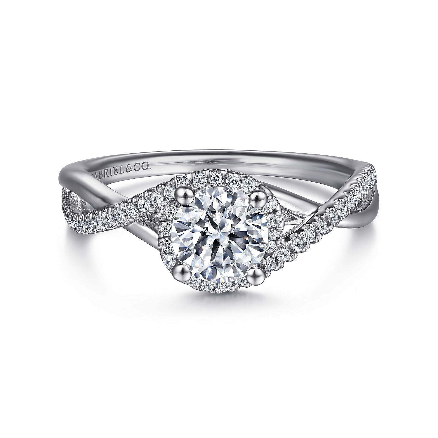 Courtney---14K-White-Gold-Round-Twisted-Diamond-Engagement-Ring1