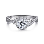 Courtney---14K-White-Gold-Round-Twisted-Diamond-Engagement-Ring1