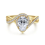 Courtney---14K-Yellow-Gold-Pear-Shape-Halo-Diamond-Engagement-Ring1