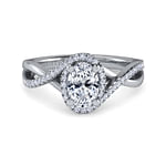 Courtney---Platinum-Oval-Halo-Diamond-Engagement-Ring1