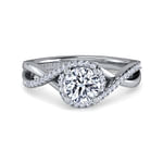 Courtney---Platinum-Round-Halo-Diamond-Engagement-Ring1