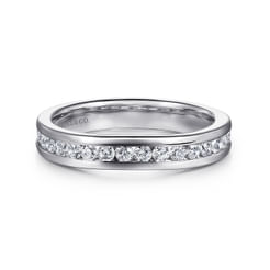Curved-14K-White-Gold-Diamond-Wedding-Band1