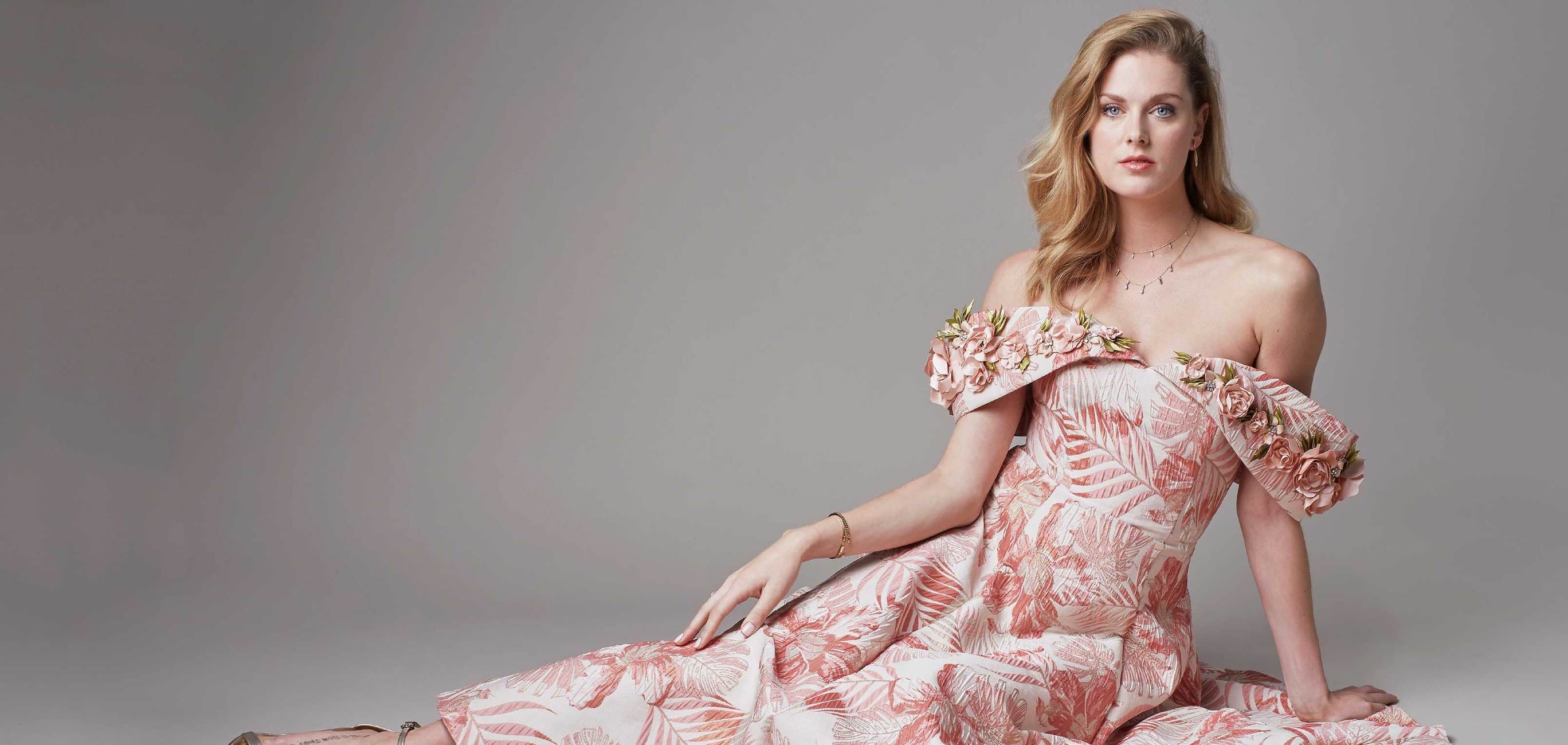 anniversary badgley mischka