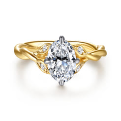 Daija---14K-White-Yellow-Gold-Twisted-Oval-Diamond-Engagement-Ring1