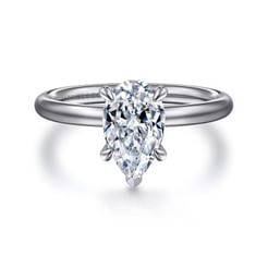 Daniele---14K-White-Gold-Pear-Shape-Diamond-Engagement-Ring1