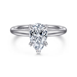 Daniele---14K-White-Gold-Pear-Shape-Solitaire-Diamond-Engagement-Ring1