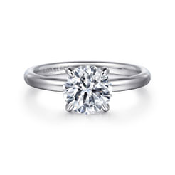 Daniele---14K-White-Gold-Round-Diamond-Engagement-Ring1