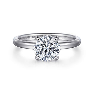 Daniele---14K-White-Gold-Round-Diamond-Engagement-Ring1