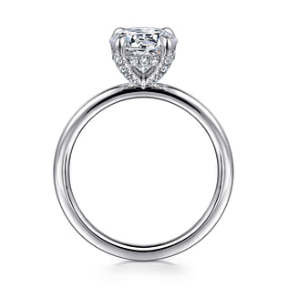 Daniele---14K-White-Gold-Round-Diamond-Engagement-Ring2