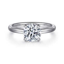 Daniele---14K-White-Gold-Round-Solitaire-Diamond-Engagement-Ring1