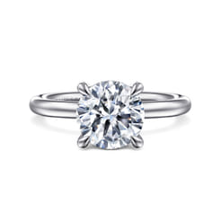 Daniele---14K-White-Gold-Round-Solitaire-Diamond-Engagement-Ring1