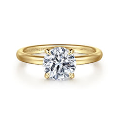 Daniele---14K-Yellow-Gold-Round-Diamond-Engagement-Ring1