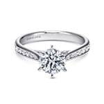Danielle---14K-White-Gold-Round-Diamond-Channel-Set-Engagement-Ring1
