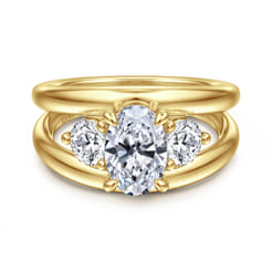 Danni---14K-Yellow-Gold-Oval-Three-Stone-Diamond-Engagement-Ring1
