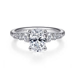 Darby---14K-White-Gold-Oval-Diamond-Engagement-Ring1