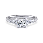 Darby---14K-White-Gold-Princess-Cut-Diamond-Engagement-Ring1