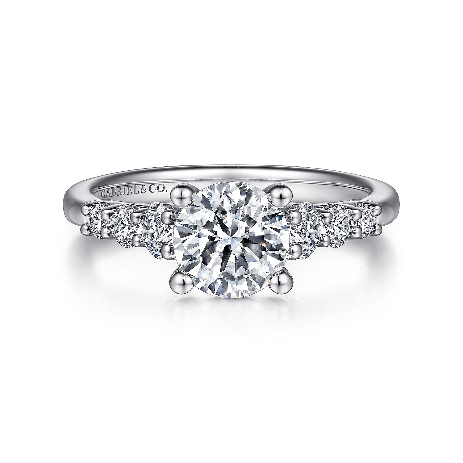 Darby---14K-White-Gold-Round-Diamond-Engagement-Ring1