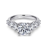 Darby---14K-White-Gold-Round-Diamond-Engagement-Ring1