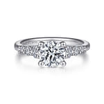 Darby---Platinum-Round-Diamond-Engagement-Ring1