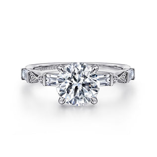 Dariella---14K-White-Gold-Round-Diamond-Engagement-Ring1