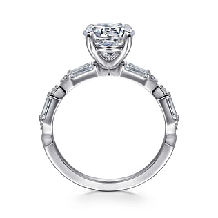 Dariella---14K-White-Gold-Round-Diamond-Engagement-Ring2