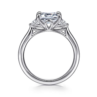 Darline---14K-White-Gold-Emerald-Cut-Three-Stone-Diamond-Engagement-Ring2
