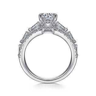 Darmy---14K-White-Gold-Split-Shank-Round-Diamond-Engagement-Ring2