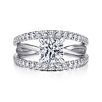 Darsha---14K-White-Gold-Round-Diamond-Engagement-Ring1