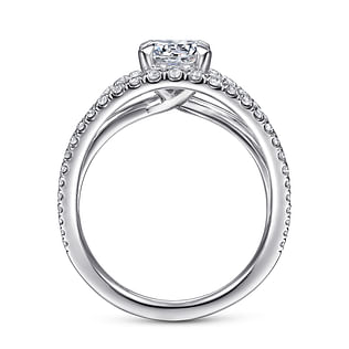 Darsha---14K-White-Gold-Round-Diamond-Engagement-Ring2
